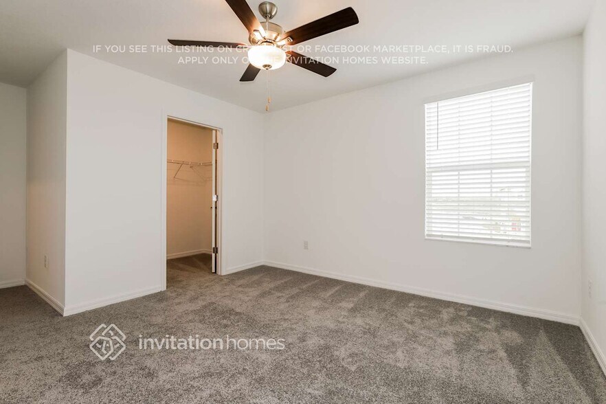 Building Photo - 13307 Sunset Sapphire Ct