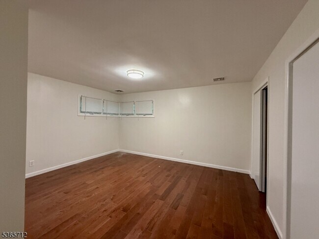 Building Photo - 53 Pine Grove Rd