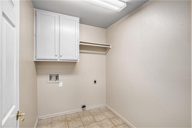 Building Photo - 1418 Holley Creek Ln