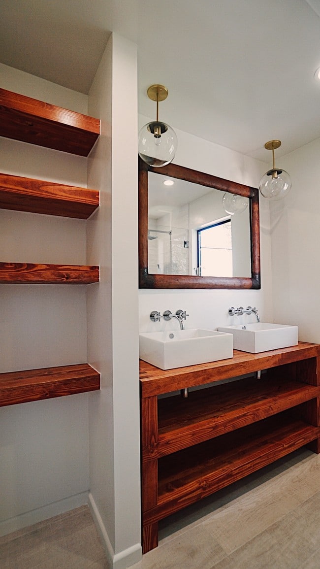 Building Photo - 1764 Rodney Dr