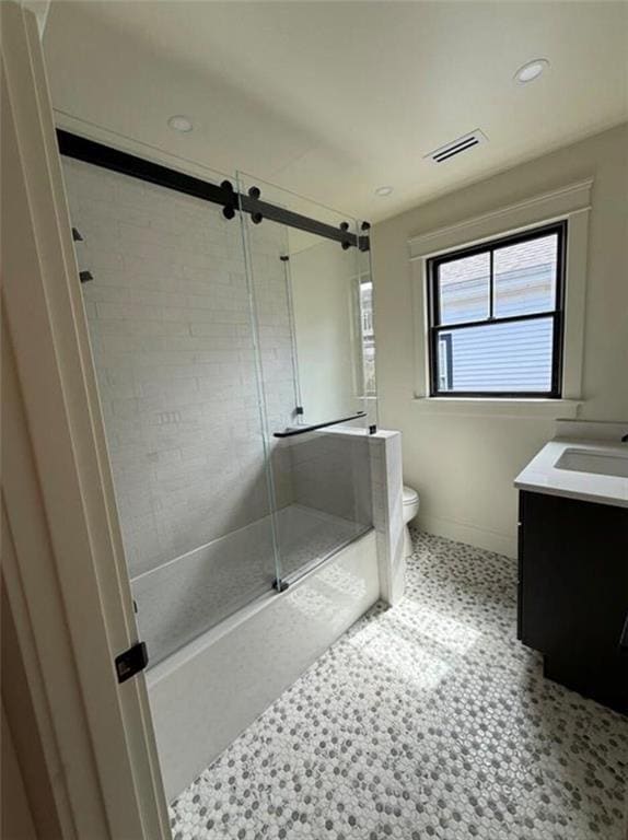 Building Photo - 75 Marlborough St