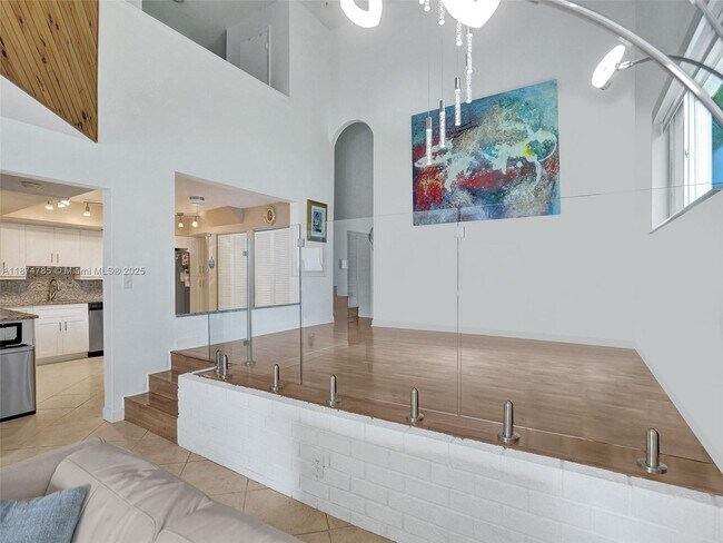 Building Photo - 8662 Bridle Path Ct