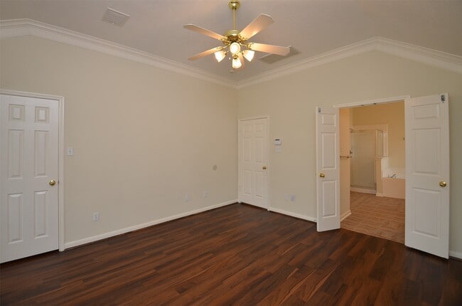 Building Photo - 1103 Ivyvine Ct