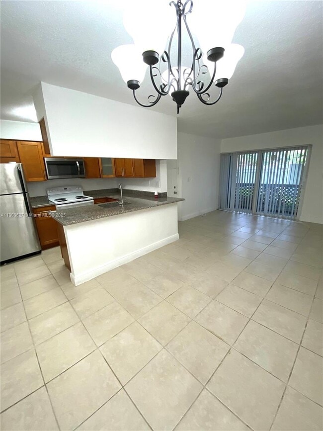 Building Photo - 17580 NW 67th Pl