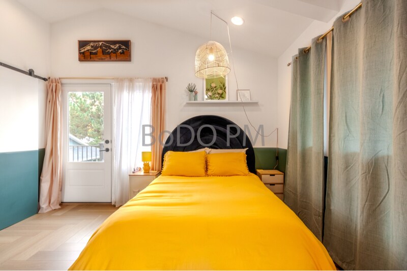 Building Photo - 2722 N 36th St