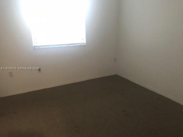 Building Photo - 8936 W Flagler St