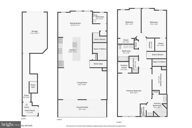 Building Photo - 2528 VERONA Pl