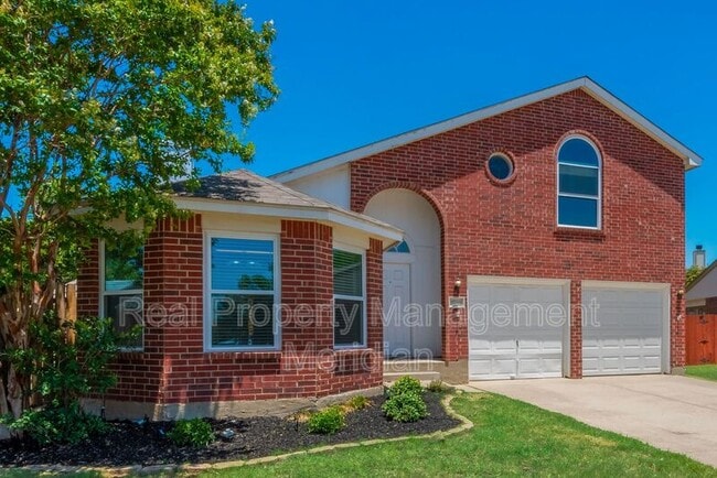 Building Photo - 8733 Eaglestone Way
