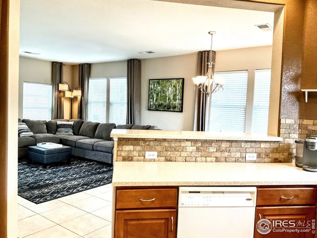 Building Photo - 1950 Windemere Ln