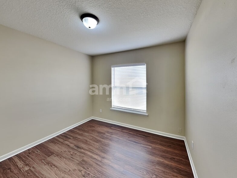 Building Photo - 3071 White Heron Trl