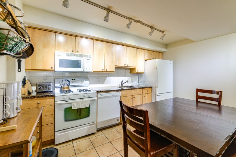 Building Photo - 4316 4th St NW