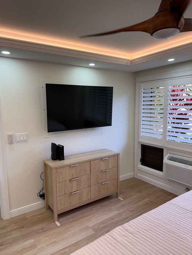 Building Photo - 50 Puu Anoano St