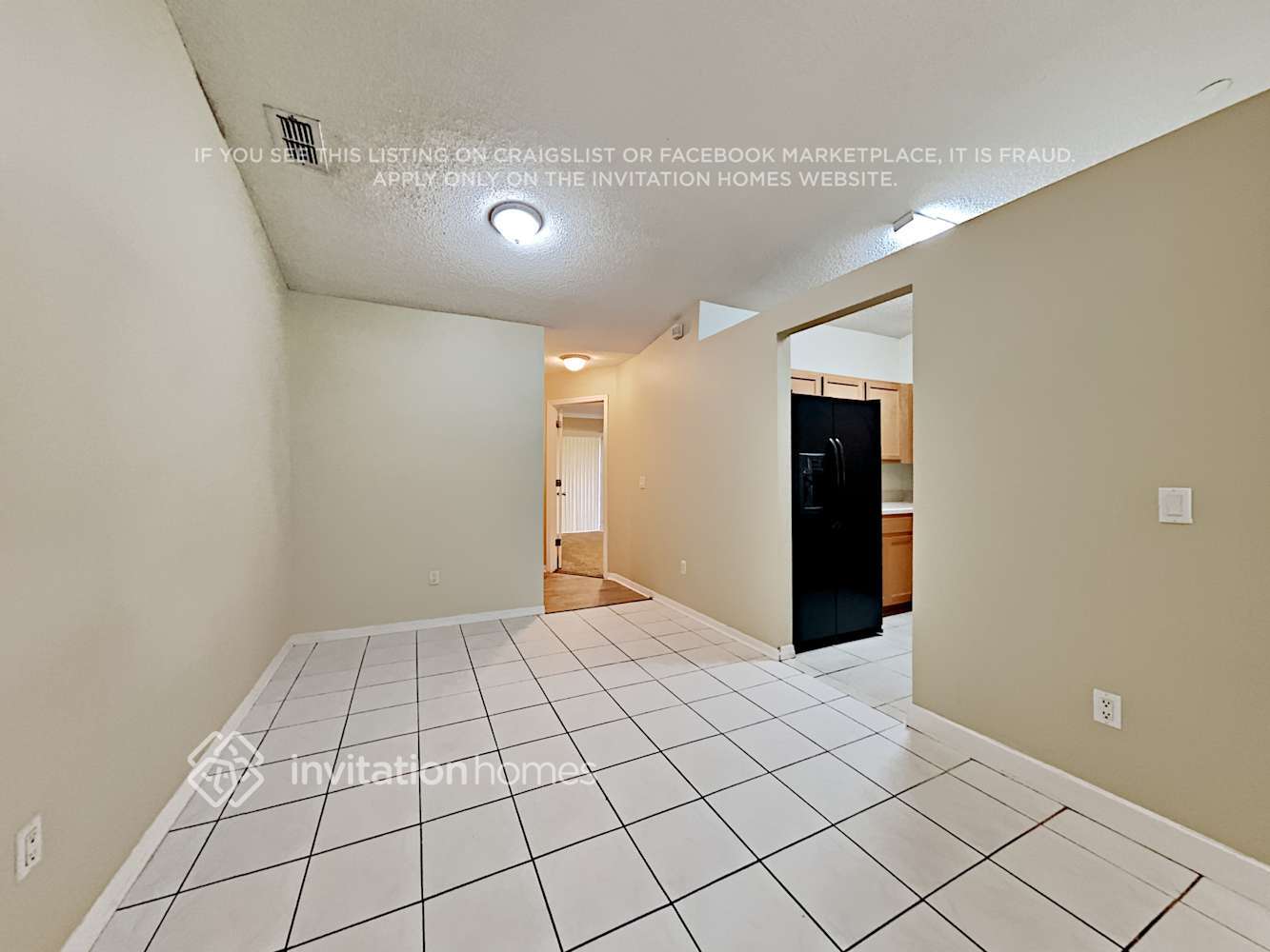 Building Photo - 9410 Dubois Blvd