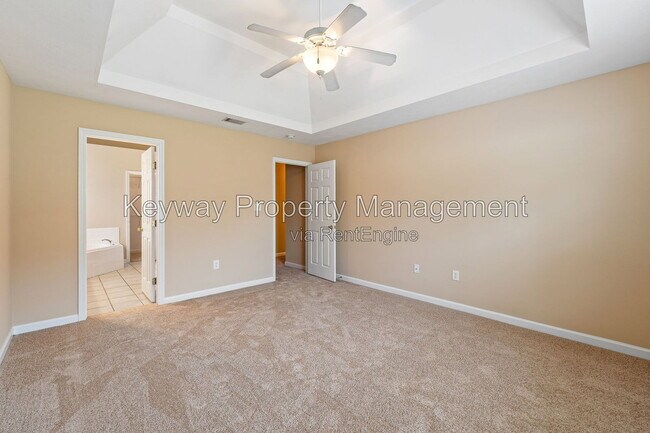 Building Photo - 803 Bell Springs Ct
