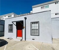 Building Photo - 301 E Alameda Ave