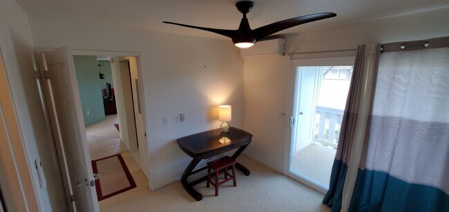 Building Photo - Gorgeous Fully Furnished Kekuilani Villas ...