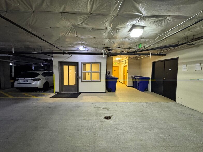 Building Photo - 111 108th Ave NE