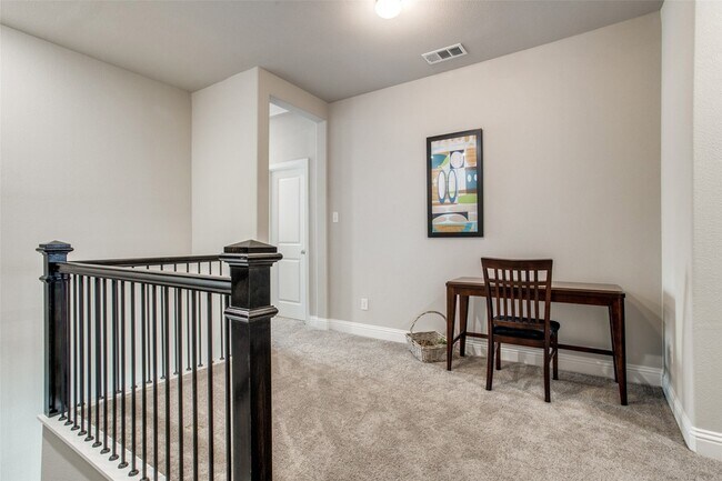 Building Photo - 1718 Lisa Ct