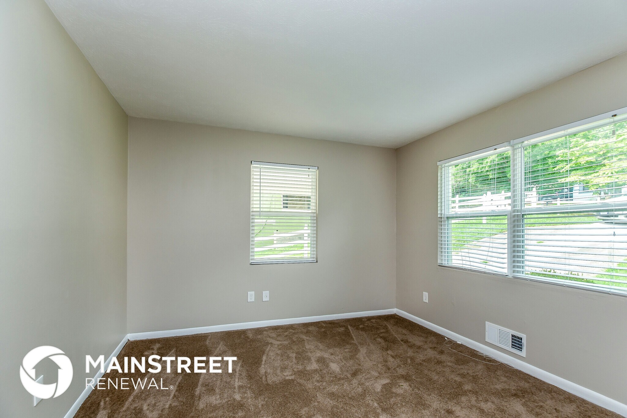 Building Photo - 4332 Rocklane Dr