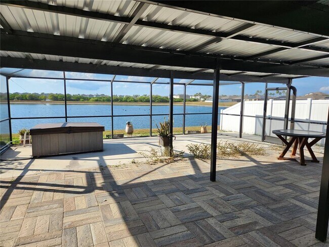 Building Photo - 872 Olive Conch St