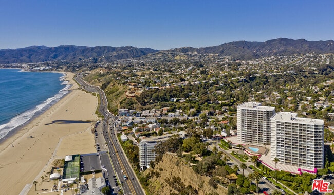 Building Photo - 201 Ocean Ave
