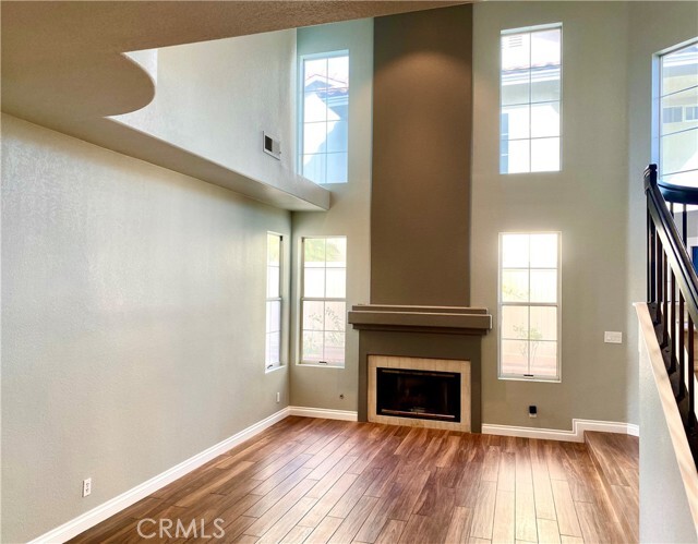 Building Photo - 29 Cuervo Dr