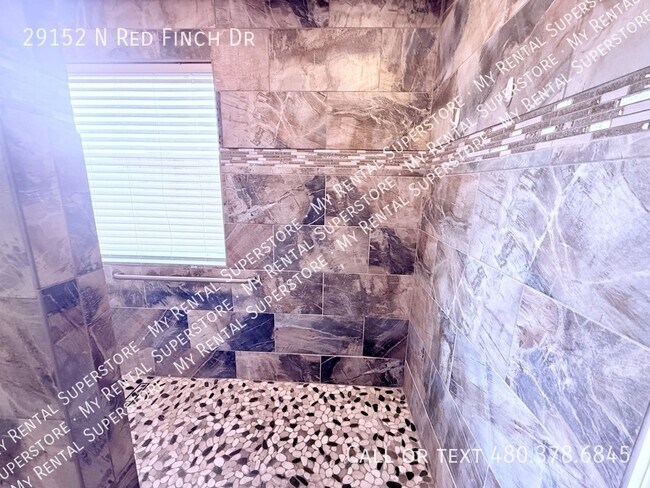 Building Photo - 29152 N Red Finch Dr