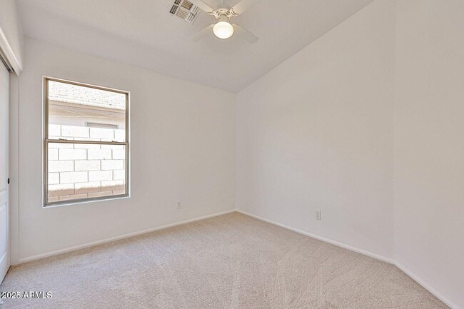 Building Photo - 2411 W Oberlin Way