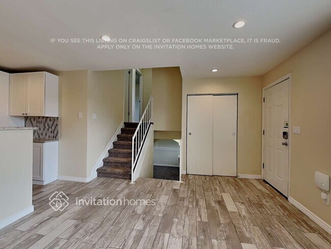 Building Photo - 11705 Adams St