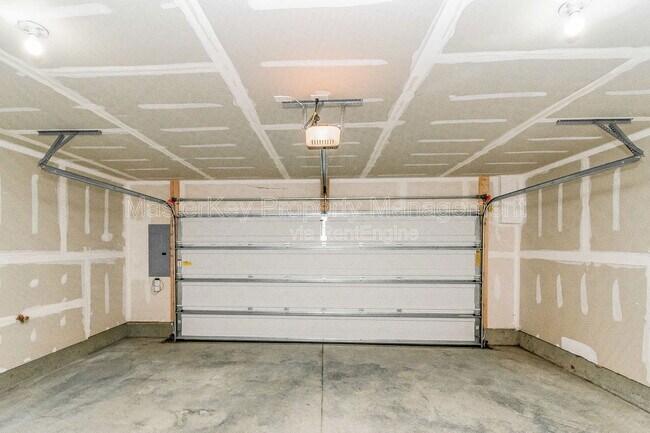 Building Photo - 1105 Tender Dr