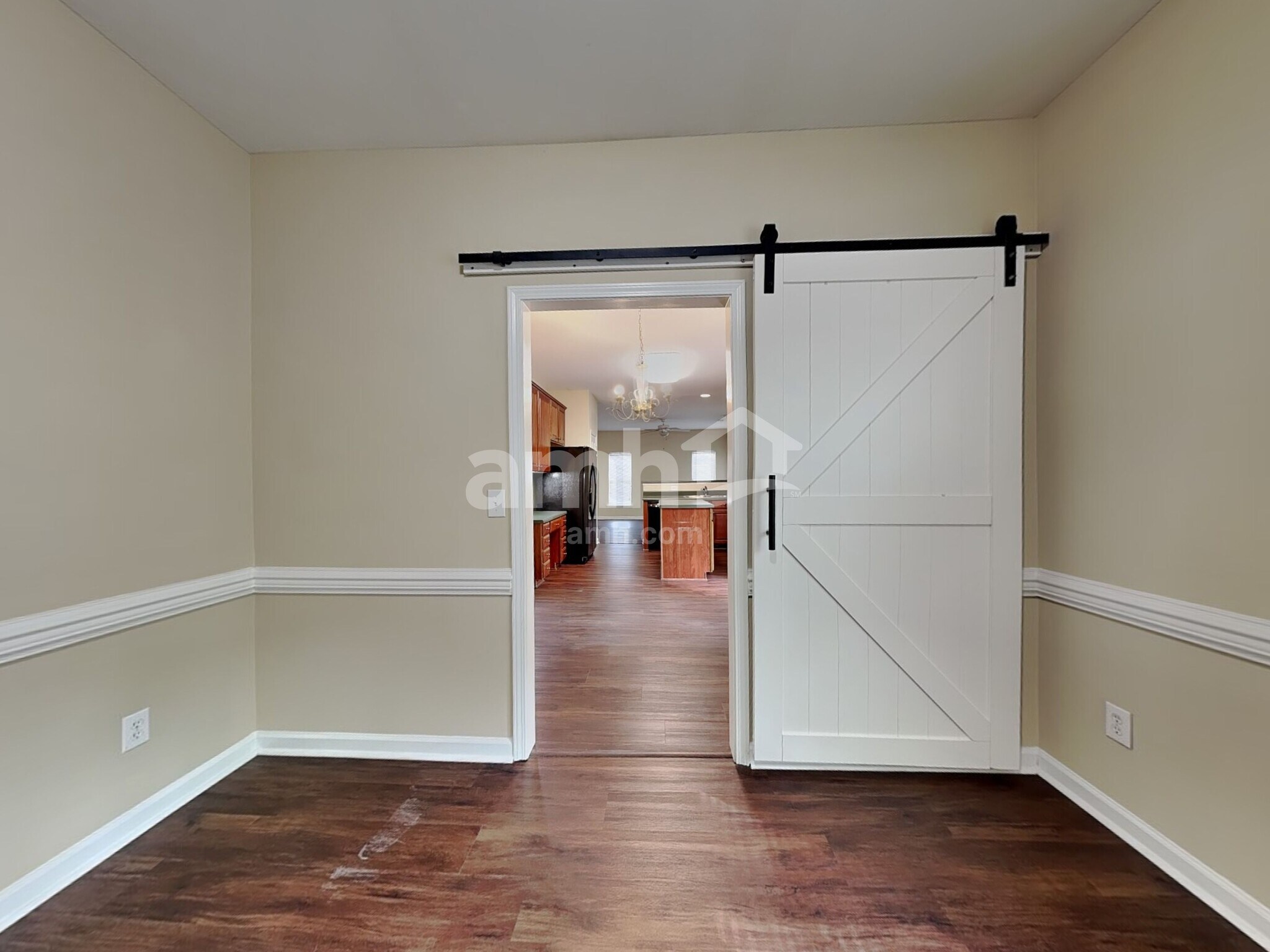 Building Photo - 3324 Forest Mill Cir