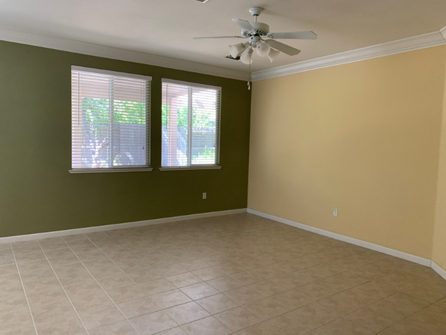 Building Photo - 11779 Bagota Way