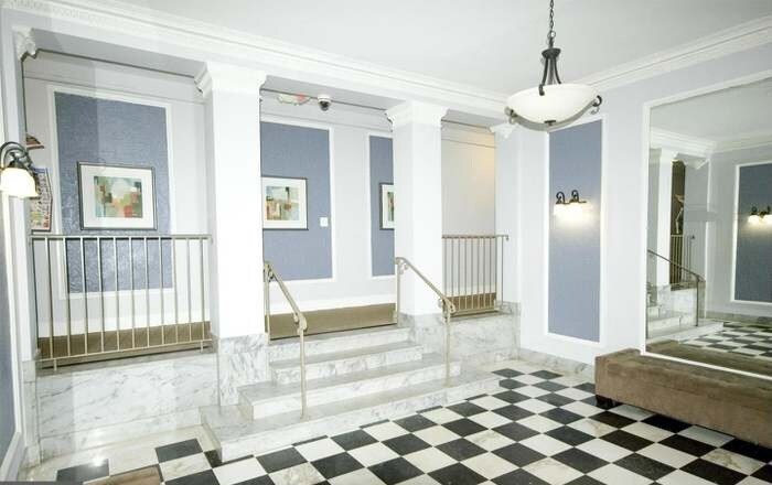 Building Photo - 6645 Georgia Ave NW