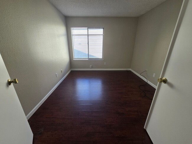 Building Photo - Beautiful Single Story home in the Hercules Hills