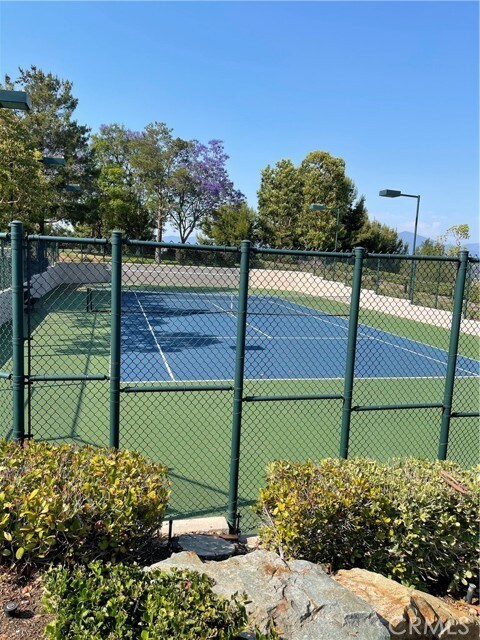 Building Photo - 116 La Mirage Cir