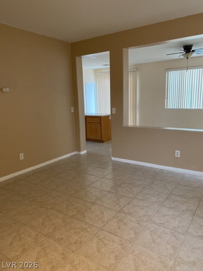 Building Photo - 11056 Piedmont Valley Ave