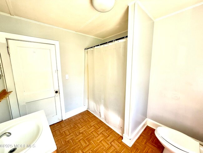 Building Photo - 155 Wells Mills Rd