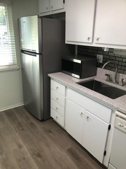 Building Photo - 195 114th Ave NE