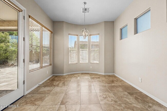 Building Photo - 2023 W Chimney Rock Rd