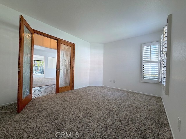 Building Photo - 1548 Vallecito Dr