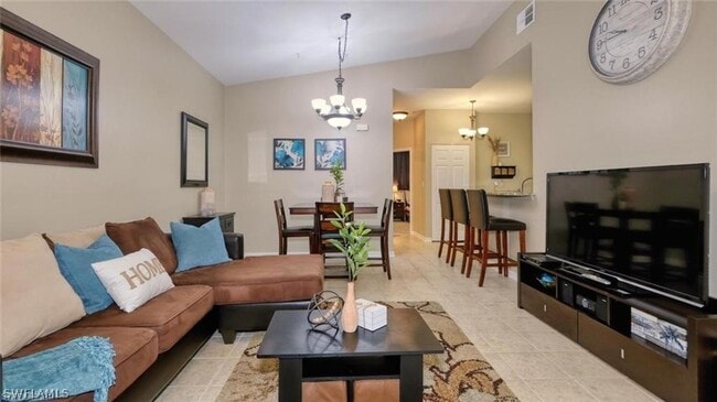 Building Photo - 15417 Bellamar Cir