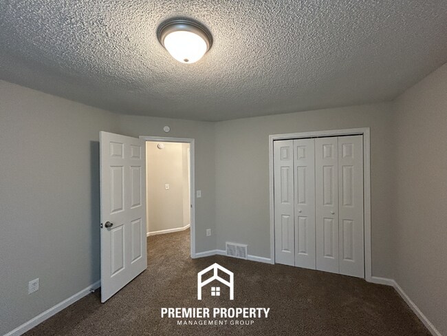 Building Photo - NEWLY RENOVATED 4BR/2.5BA Luxury Home | 2,613 Sq Ft, Vaulted Ceilings & Soaking Tub