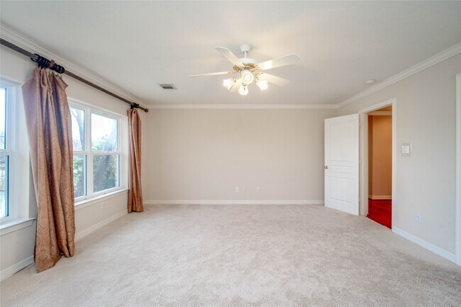 Building Photo - 3135 Old Masters Dr