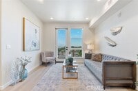 Building Photo - 4064 Live Oak Ave