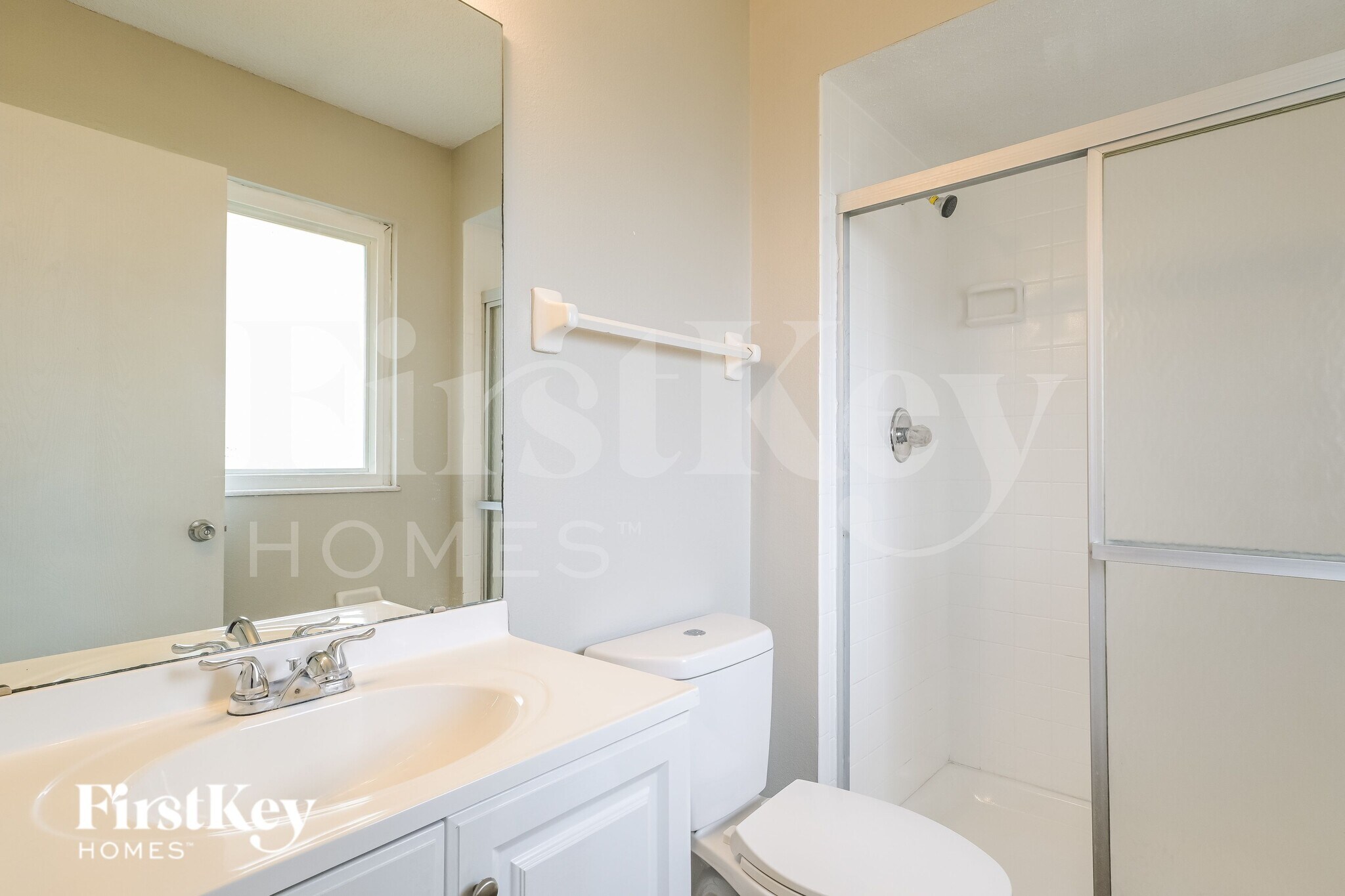 Building Photo - 11718 Branridge Rd