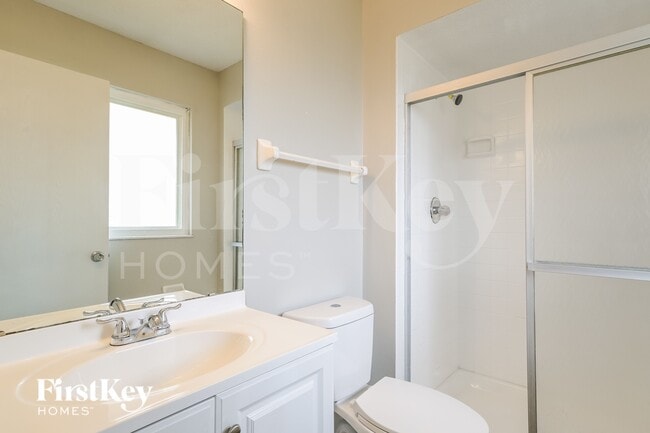 Building Photo - 11718 Branridge Rd