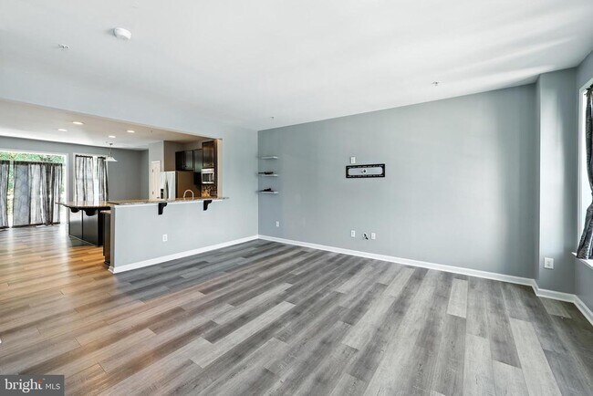 Building Photo - 4905 Forest Pines Dr