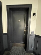 Building Photo - 9210 S Loomis St