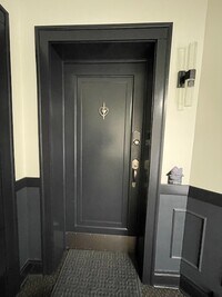 Building Photo - 9210 S Loomis St