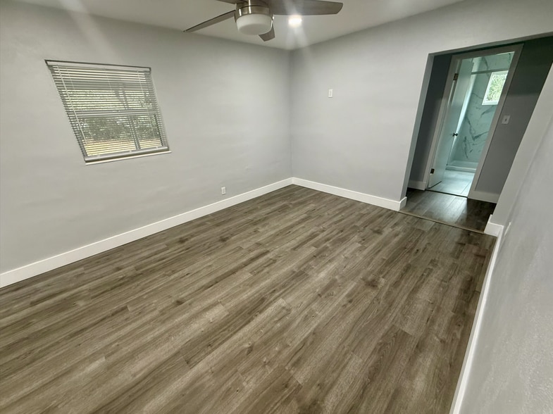 Building Photo - 117 Watters Dr